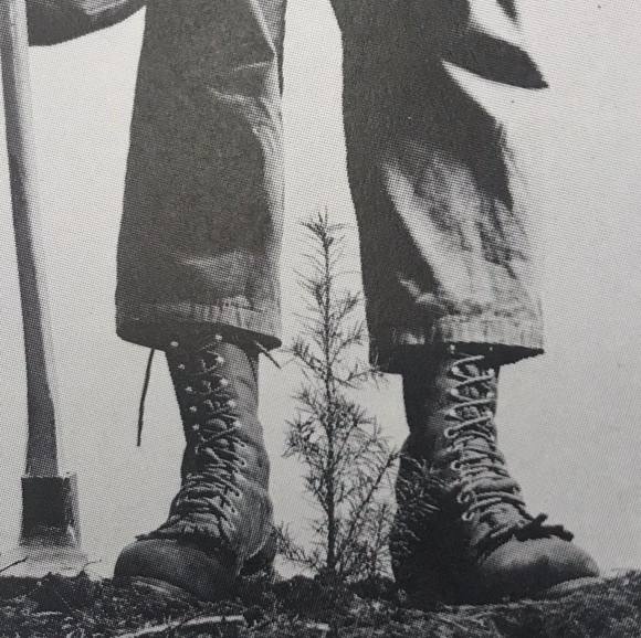 Meet your Posher, Pascale - Picture 1 of 1